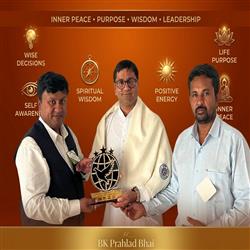 20260913170719939_GwaliorNews_62aa6aa6-cdcd-40b8-83cf-77aa266a0937.png